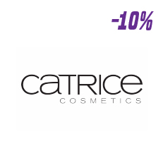 catrice